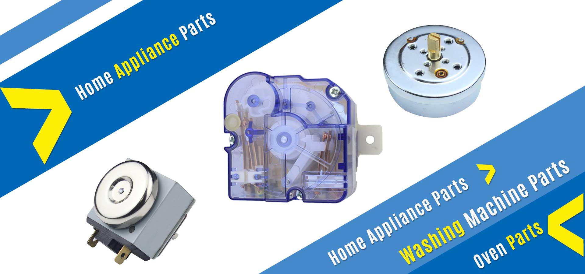 Washing Machine Timer DXT15S 14 6 Wash Timer Cheap Spin Timer Wholesale 